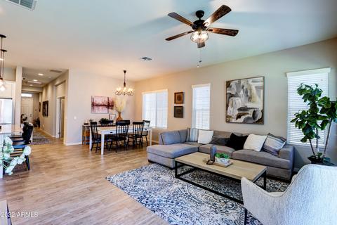 10052 E Nichols Ave, Mesa, AZ 85209 photo 12