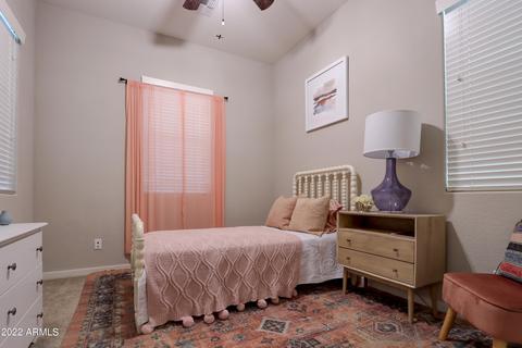 10052 E Nichols Ave, Mesa, AZ 85209 photo 14
