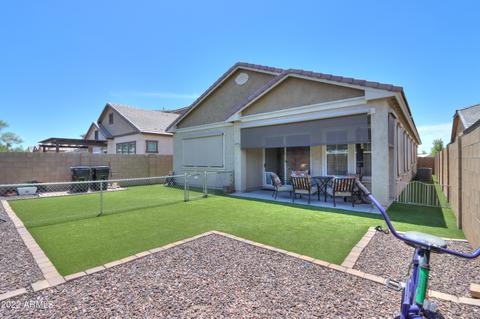 10052 E Nichols Ave, Mesa, AZ 85209 photo 26