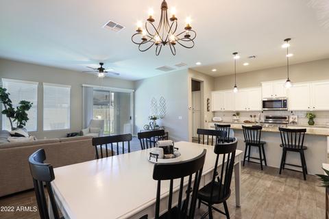 10052 E Nichols Ave, Mesa, AZ 85209 photo 10