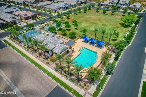 10052 E Nichols Ave, Mesa, AZ 85209 photo 6