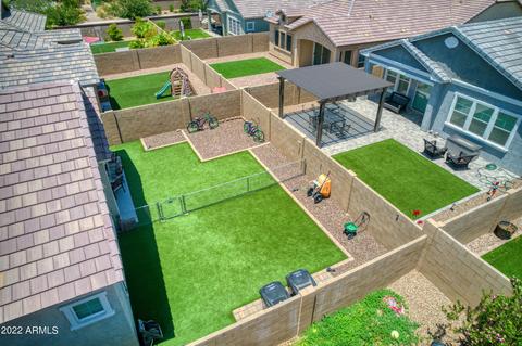 10052 E Nichols Ave, Mesa, AZ 85209 photo 28