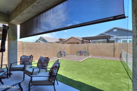 10052 E Nichols Ave, Mesa, AZ 85209 photo 24