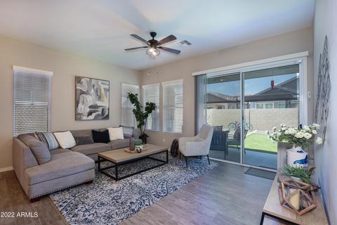 10052 E Nichols Ave, Mesa, AZ 85209 photo 4