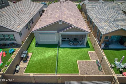 10052 E Nichols Ave, Mesa, AZ 85209 photo 29