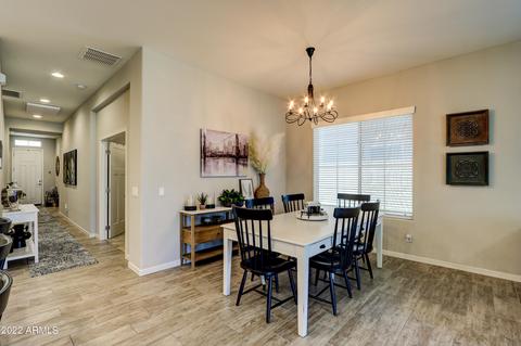10052 E Nichols Ave, Mesa, AZ 85209 photo 11