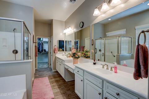 10052 E Nichols Ave, Mesa, AZ 85209 photo 21