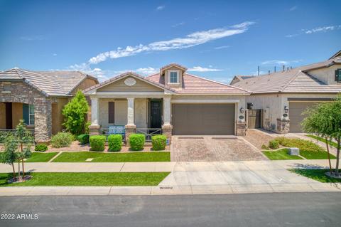 10052 E Nichols Ave, Mesa, AZ 85209 photo 8