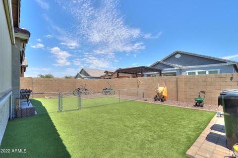 10052 E Nichols Ave, Mesa, AZ 85209 photo 27