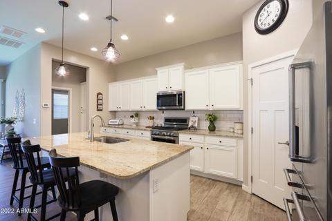 10052 E Nichols Ave, Mesa, AZ 85209 photo 9