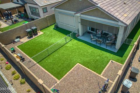 10052 E Nichols Ave, Mesa, AZ 85209 photo 2