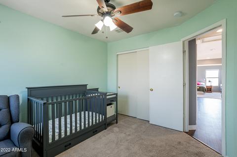 10137 E Carmel Cir, Mesa, AZ 85208 photo 25