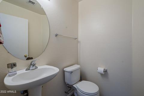 10137 E Carmel Cir, Mesa, AZ 85208 photo 16