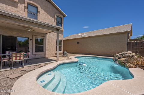10137 E Carmel Cir, Mesa, AZ 85208 photo 33