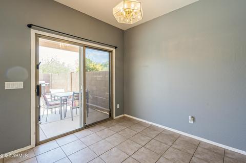 10137 E Carmel Cir, Mesa, AZ 85208 photo 15