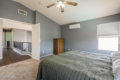 10137 E Carmel Cir, Mesa, AZ 85208 photo 20