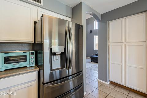 10137 E Carmel Cir, Mesa, AZ 85208 photo 11