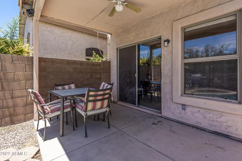 10137 E Carmel Cir, Mesa, AZ 85208 photo 28