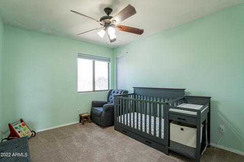 10137 E Carmel Cir, Mesa, AZ 85208 photo 24