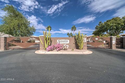 10137 E Carmel Cir, Mesa, AZ 85208 photo 37