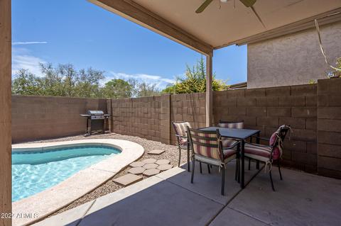 10137 E Carmel Cir, Mesa, AZ 85208 photo 29