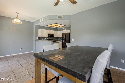 10137 E Carmel Cir, Mesa, AZ 85208 photo 14