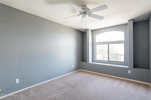 10137 E Carmel Cir, Mesa, AZ 85208 photo 22