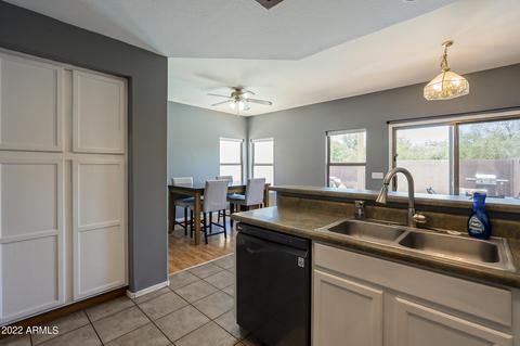 10137 E Carmel Cir, Mesa, AZ 85208 photo 10