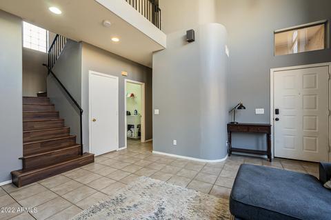 10137 E Carmel Cir, Mesa, AZ 85208 photo 4