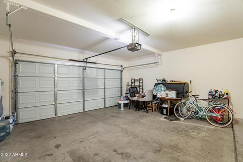 10137 E Carmel Cir, Mesa, AZ 85208 photo 36