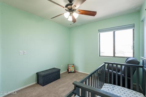 10137 E Carmel Cir, Mesa, AZ 85208 photo 26