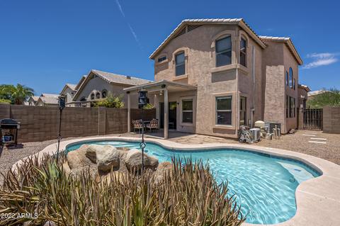 10137 E Carmel Cir, Mesa, AZ 85208 photo 34