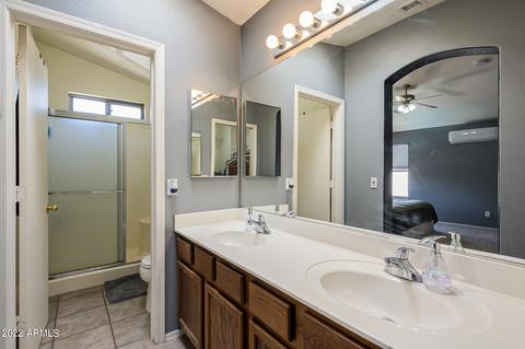 10137 E Carmel Cir, Mesa, AZ 85208 photo 21