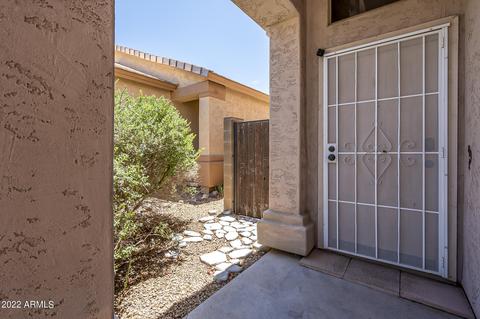 10137 E Carmel Cir, Mesa, AZ 85208 photo 3