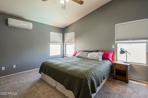 10137 E Carmel Cir, Mesa, AZ 85208 photo 17