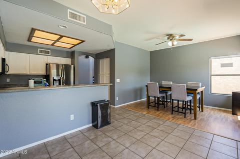 10137 E Carmel Cir, Mesa, AZ 85208 photo 12