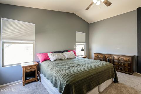10137 E Carmel Cir, Mesa, AZ 85208 photo 18