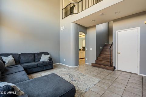 10137 E Carmel Cir, Mesa, AZ 85208 photo 5