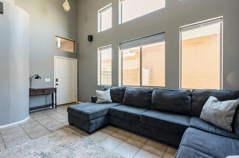 10137 E Carmel Cir, Mesa, AZ 85208 photo 7