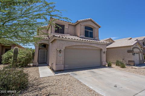 10137 E Carmel Cir, Mesa, AZ 85208 photo 2
