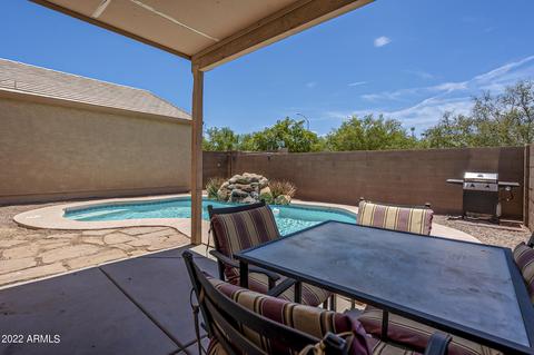 10137 E Carmel Cir, Mesa, AZ 85208 photo 31
