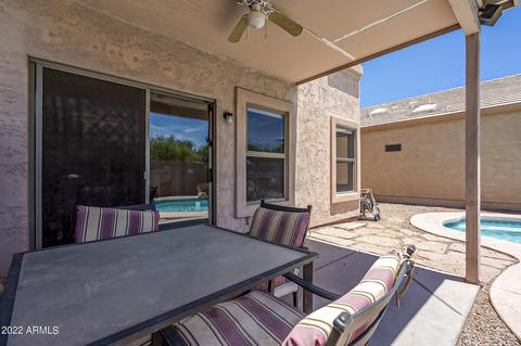 10137 E Carmel Cir, Mesa, AZ 85208 photo 30
