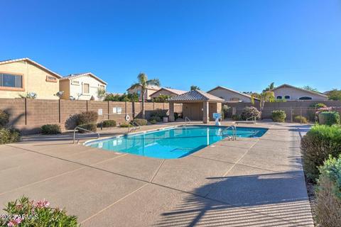 10137 E Carmel Cir, Mesa, AZ 85208 photo 38