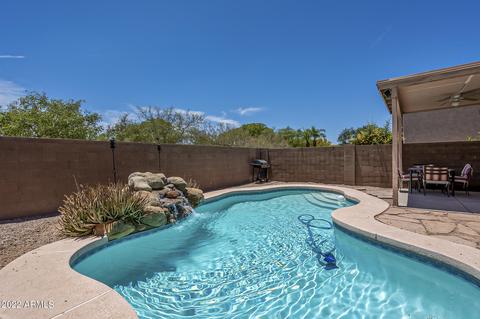 10137 E Carmel Cir, Mesa, AZ 85208 photo 35