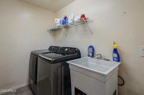 10137 E Carmel Cir, Mesa, AZ 85208 photo 27