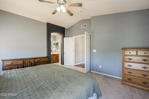 10137 E Carmel Cir, Mesa, AZ 85208 photo 19