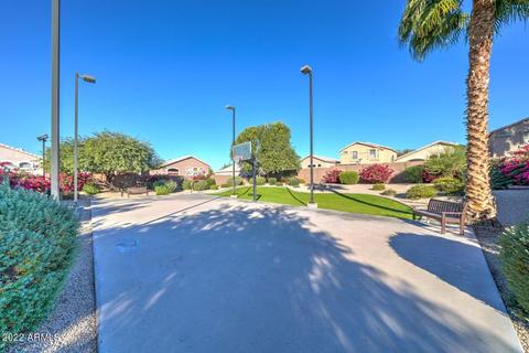 10137 E Carmel Cir, Mesa, AZ 85208 photo 40
