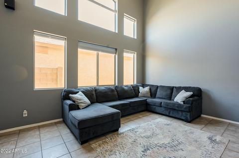 10137 E Carmel Cir, Mesa, AZ 85208 photo 6