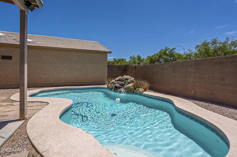 10137 E Carmel Cir, Mesa, AZ 85208 photo 32
