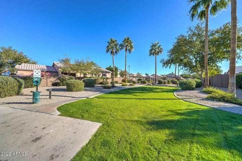 10137 E Carmel Cir, Mesa, AZ 85208 photo 39